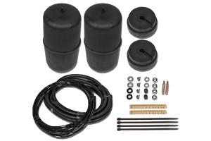 Ultimate Series Kit - Standard Height (Coil Rear)