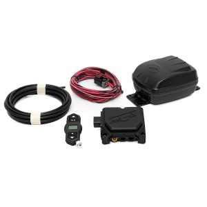 WirelessOne Compressor Kit - Single Path