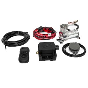 WirelessAir Compressor Kit -Dual Path