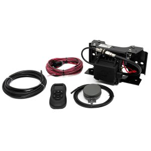 WirelessAir Compressor Kit - Dual Path W/ EZ Mount Bracket