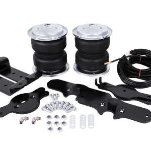 Ranger Super Duty Airbag Kit